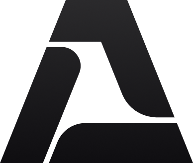 The logo of Ark Labs, a solution by Vulpem.