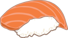 Nigiri Logo